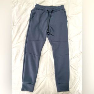 American Eagle men's XS joggers